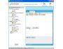 UserGate Proxy Server 4.2