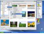 AmitySource LLC 1.5