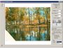 Image Repainter 1.5