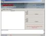 Badongo Uploader 1.4.3