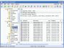 EF Multi File Renamer 2.20