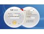 Acala DVD Copy 2.5.3