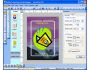 Belltech Greeting Card Designer 5.2