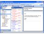 ClearContext Inbox Manager Personal Edition v2.0.6