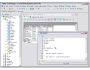MySQL Turbo Manager Enterprise 3.6
