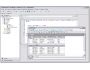 DreamCoder for PostgresQL Professional 1.4.2.5