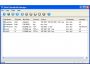 JDSoft Bandwidth Manager 1.0