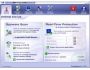ZeroSpyware Free Edition 3.04