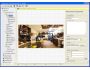 VRbrochure FX Professional 7.0