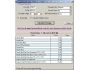 USPS Postage Rates and Tracking 1.0