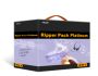 Xilisoft Ripper Pack Platinum 4.0.59.1122