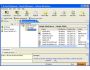Collanos Workplace Windows 1.3.0.3