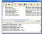 Search Engine Composer 5.7