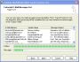 Outlook Email Extractor Pro 2.1
