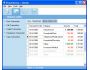 Visual Money 2.4.2
