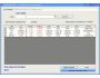 Global Stock Trading Watch List 1.0.0