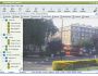 Phonewebcam Explorer 2.0
