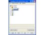 AnyWhere Pro 6.3