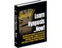 Learn Hypnosis... Now! 2.0
