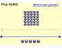 Online guitar 005