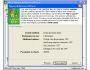 Office Password Recovery Wizard 1.0