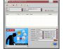 Plato DVD to iPod Converter 5.49