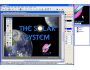 NeoBook Professional Multimedia 5.5.4