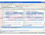 DiffMerge 1.0.8