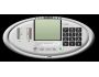 VOIP H323 Phone SDK 1.6