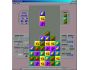 ColorFun 2.21
