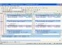 ProjectDiff 1.0.8