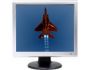 3D AirCraft Screensaver 2.2
