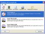 AV Burning Studio 1.1