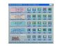 All-in-One Secretmaker 2007 5.0.7