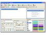 Web Button Menu Maker 3.2
