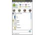 Safe Chat Universal Messenger with Parental Controls 1.8.5