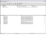 FXstyle Email Address Spider 3.0
