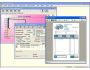 Artemis Accounts II - Standard 2.80