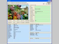 GOGO Exif Image Viewer ActiveX Control