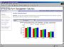 Enterprise Port Management Solution 1.2