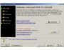 Encrypt HTML Pro 3.0