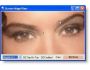 Magnifixer 2.0