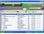 DJ-Serv DJ Software 2.0
