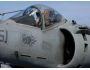 US Navy Aircraft screensaver v.1.0