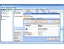 eMyPasswords Organizer 1.05