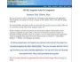 Html2image Linux 2.0.2008.801