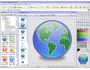Axialis IconWorkshop 6.31