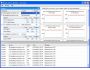 Simple Server Monitor 2.0.5