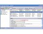 eMyEmails Organizer 1.05