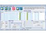 Alt MP3 to WAV Converter 2.1